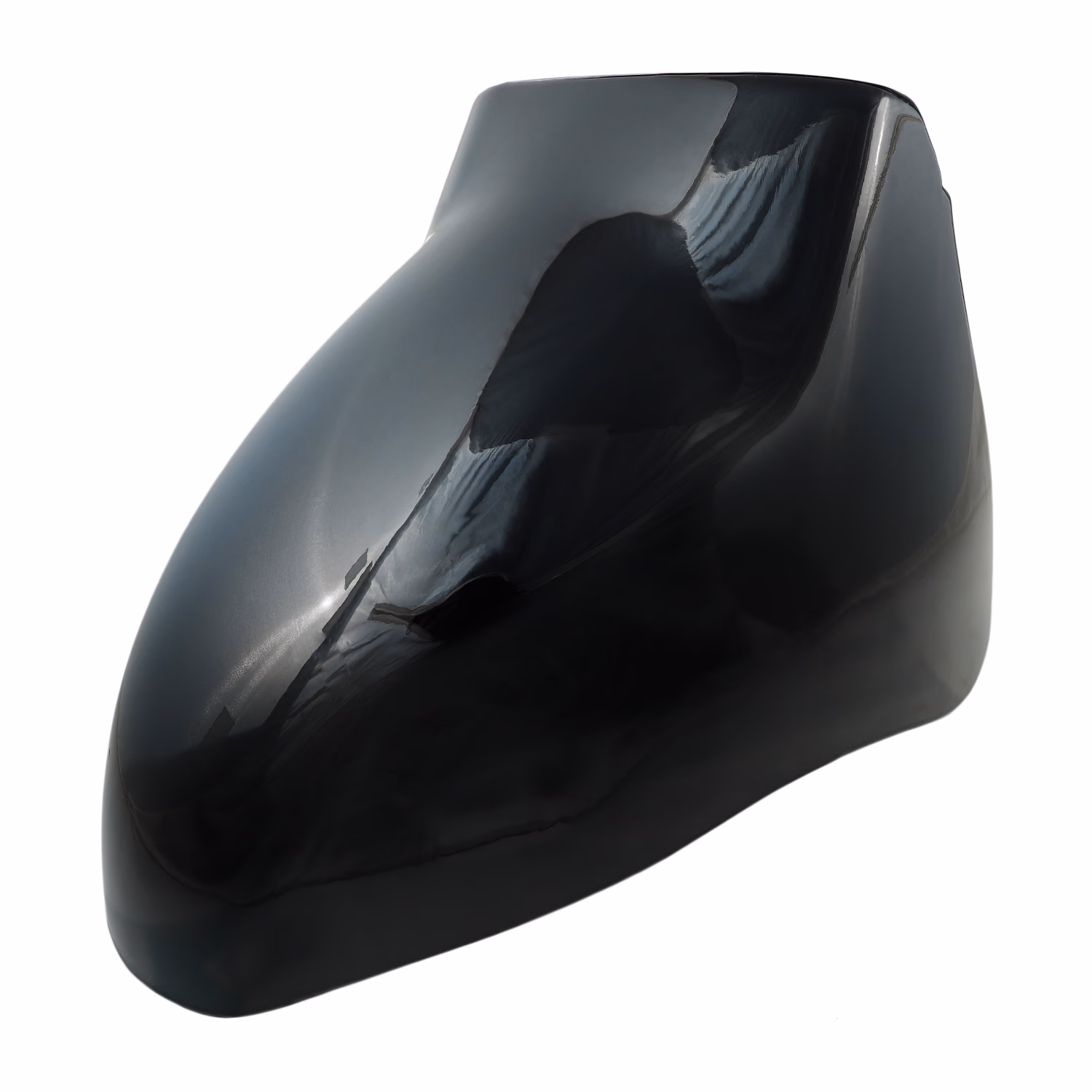 Suzuki SS Mudguard Manufacturer in India Suzuki SS Mudguard Manufacturer in India